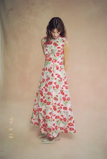 product_#UHJvZHVjdE1lZGlhOjg0MTYwOA==