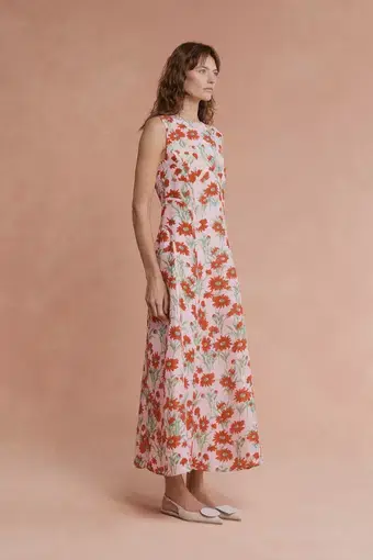 product_#UHJvZHVjdE1lZGlhOjg0MTYxNA==