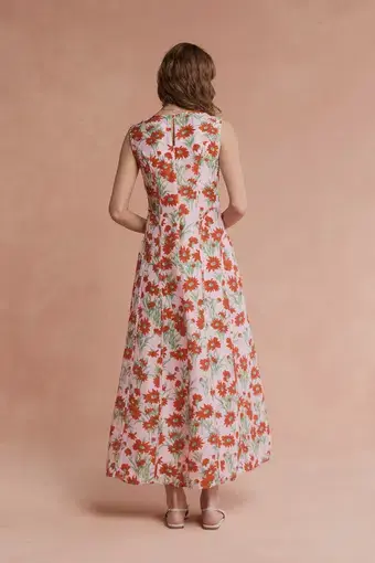 product_#UHJvZHVjdE1lZGlhOjg0MTYyMw==