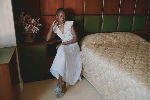 product_#UHJvZHVjdE1lZGlhOjg0MTYyNA==