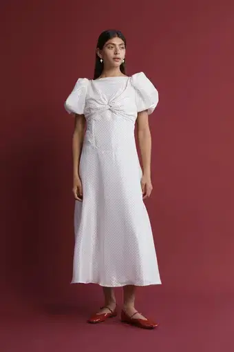 product_#UHJvZHVjdE1lZGlhOjg0MTY0MQ==