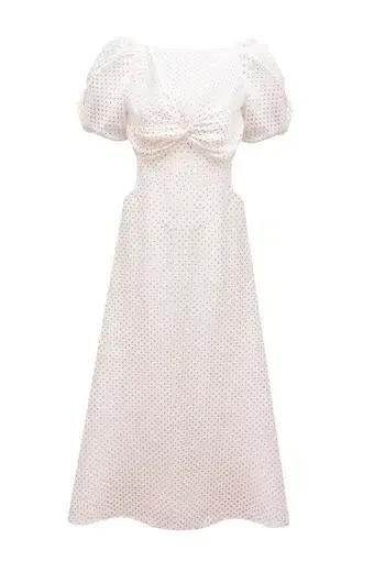 product_#UHJvZHVjdE1lZGlhOjg0MTY0NA==