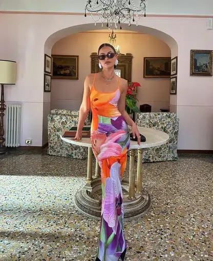 product_#UHJvZHVjdE1lZGlhOjg0MTc1NQ==