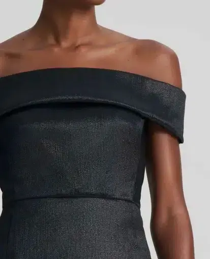 product_#UHJvZHVjdE1lZGlhOjg0MTg2Mg==