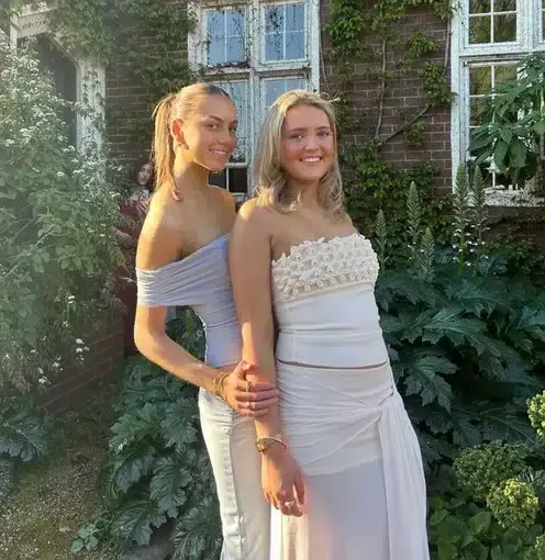 product_#UHJvZHVjdE1lZGlhOjg0MTg2Nw==