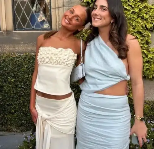 product_#UHJvZHVjdE1lZGlhOjg0MTg2NQ==