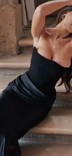 product_#UHJvZHVjdE1lZGlhOjg0MTkwMg==