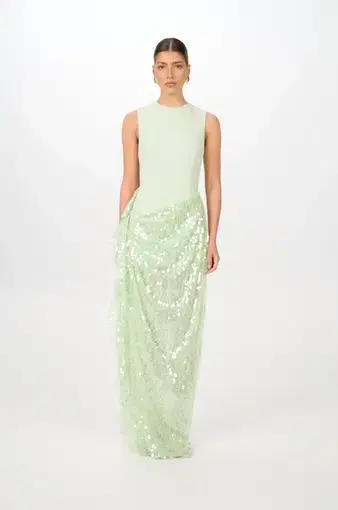 product_#UHJvZHVjdE1lZGlhOjg0MjAxNw==