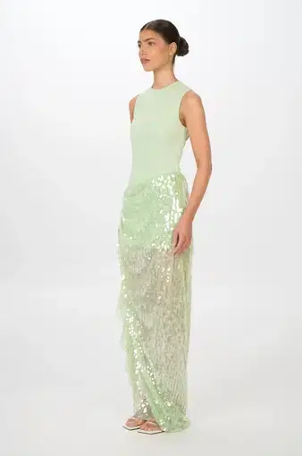 product_#UHJvZHVjdE1lZGlhOjg0MjAxNg==