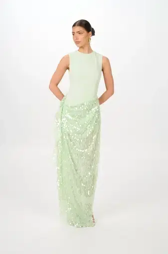 product_#UHJvZHVjdE1lZGlhOjg0MjAxMw==