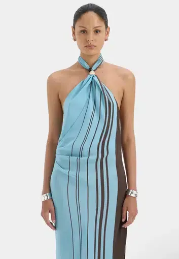 product_#UHJvZHVjdE1lZGlhOjg0MjAzMA==