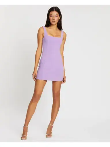 product_#UHJvZHVjdE1lZGlhOjUwNjE4Mw==