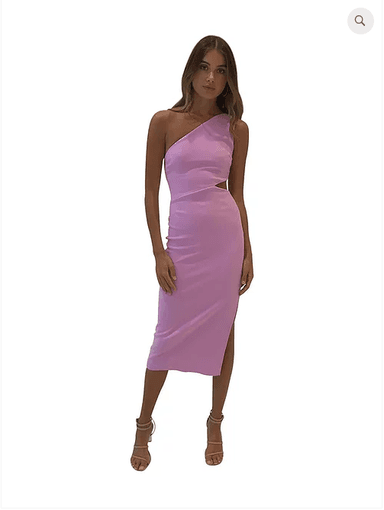 product_#UHJvZHVjdE1lZGlhOjUwOTIx
