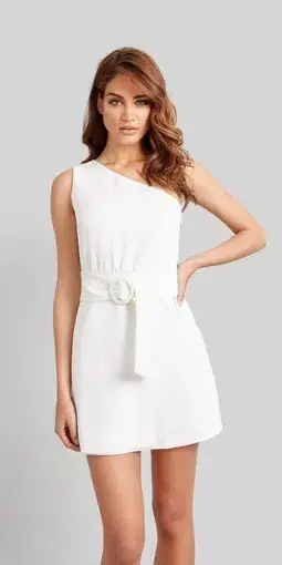product_#UHJvZHVjdE1lZGlhOjIwNTgzOA==