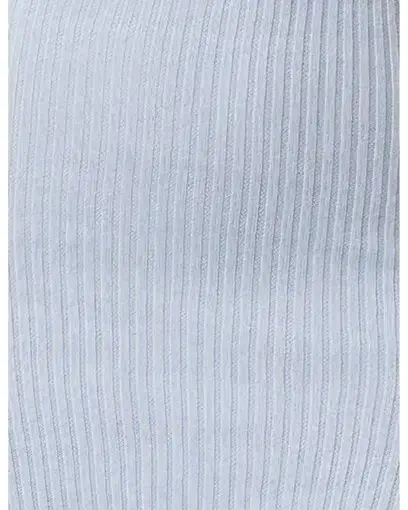 product_#UHJvZHVjdE1lZGlhOjU4OTg5Nw==