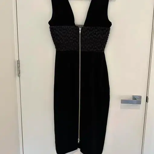 product_#UHJvZHVjdE1lZGlhOjUxMjIyNw==