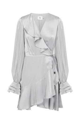 product_#UHJvZHVjdE1lZGlhOjUxOTA0