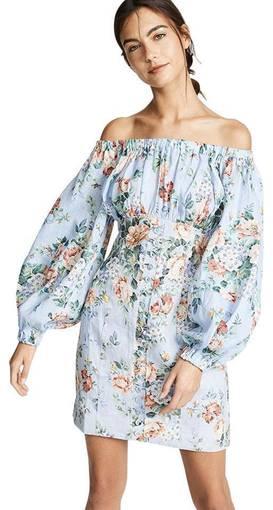 product_#UHJvZHVjdE1lZGlhOjUxOTA5