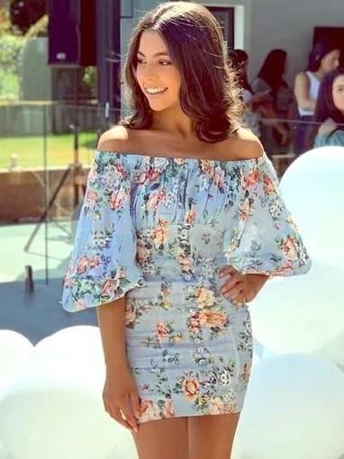 product_#UHJvZHVjdE1lZGlhOjUxOTA4