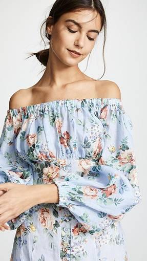 product_#UHJvZHVjdE1lZGlhOjUxOTEw