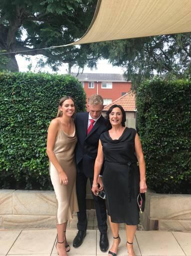 product_#UHJvZHVjdE1lZGlhOjUxOTI2