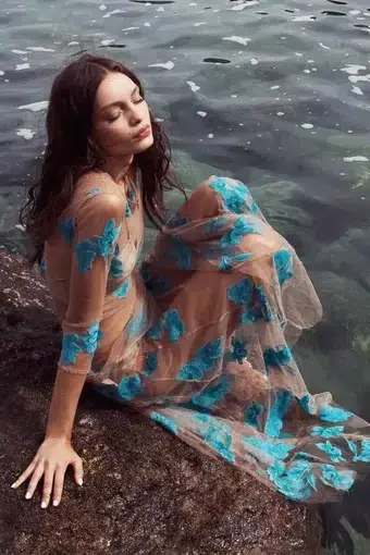 product_#UHJvZHVjdE1lZGlhOjE2OTQ1OQ==