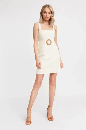 product_#UHJvZHVjdE1lZGlhOjIwMTEzNg==