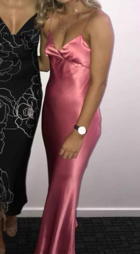 product_#UHJvZHVjdE1lZGlhOjUyODU2