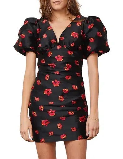 product_#UHJvZHVjdE1lZGlhOjM5MjUzNA==