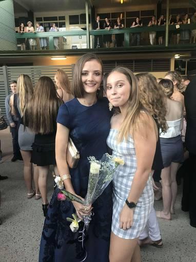 product_#UHJvZHVjdE1lZGlhOjUzMjA5