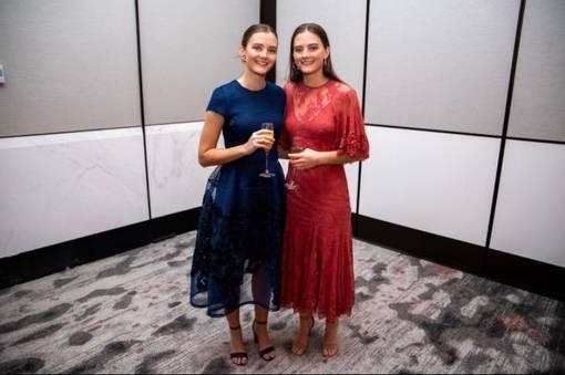 product_#UHJvZHVjdE1lZGlhOjUzMjA2