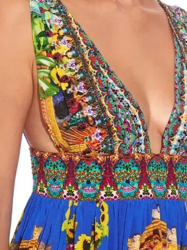 product_#UHJvZHVjdE1lZGlhOjEyOTA5Nw==