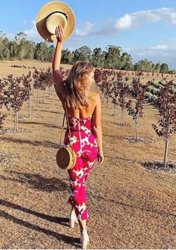 product_#UHJvZHVjdE1lZGlhOjU0MDIw