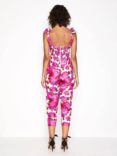 product_#UHJvZHVjdE1lZGlhOjU0MDE5