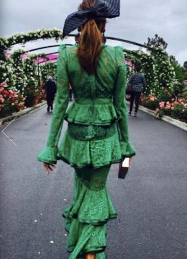 product_#UHJvZHVjdE1lZGlhOjU0MDU5