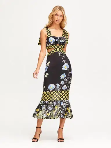 product_#UHJvZHVjdE1lZGlhOjQyODAwMg==