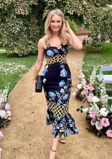 product_#UHJvZHVjdE1lZGlhOjU0MDY1