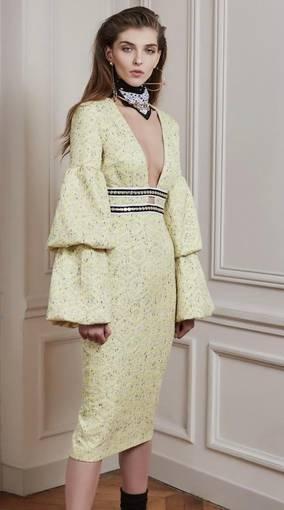 product_#UHJvZHVjdE1lZGlhOjU0MDc4