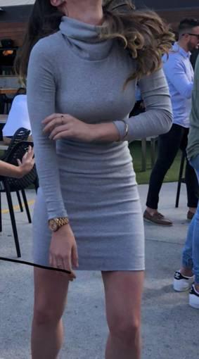 product_#UHJvZHVjdE1lZGlhOjU0MjM5