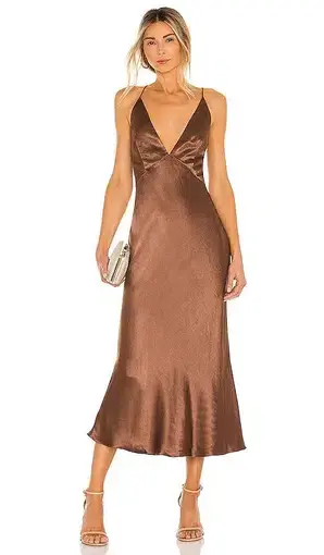 product_#UHJvZHVjdE1lZGlhOjIwMjQwMA==