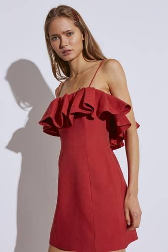 product_#UHJvZHVjdE1lZGlhOjU0OTIy