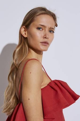 product_#UHJvZHVjdE1lZGlhOjU0OTIx