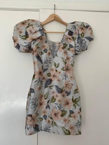 product_#UHJvZHVjdE1lZGlhOjU1MDEz