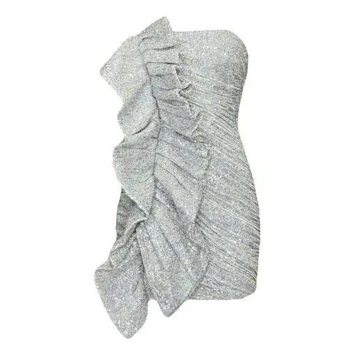 product_#UHJvZHVjdE1lZGlhOjUwODEzMw==