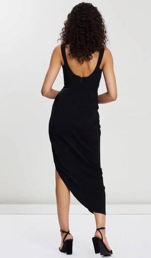 product_#UHJvZHVjdE1lZGlhOjU1NzI2