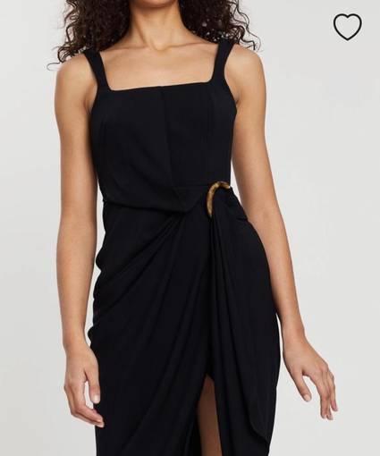 product_#UHJvZHVjdE1lZGlhOjU1NzI3