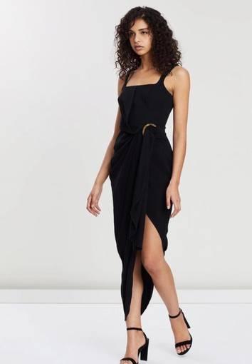 product_#UHJvZHVjdE1lZGlhOjU1NzI1