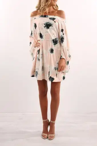 product_#UHJvZHVjdE1lZGlhOjQwMTYyNQ==