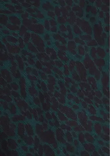 product_#UHJvZHVjdE1lZGlhOjEyOTA4MQ==