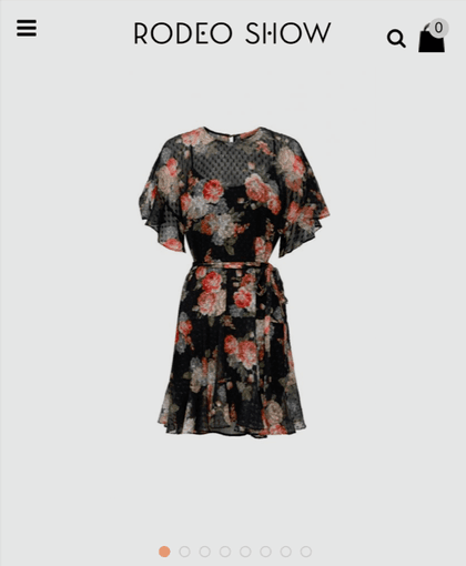 product_#UHJvZHVjdE1lZGlhOjU5MDM3